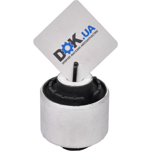 837621 Sidem Сайлентблок рычага