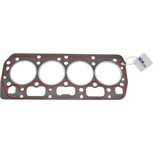 11030151801 Vika Прокладка ГБЦ