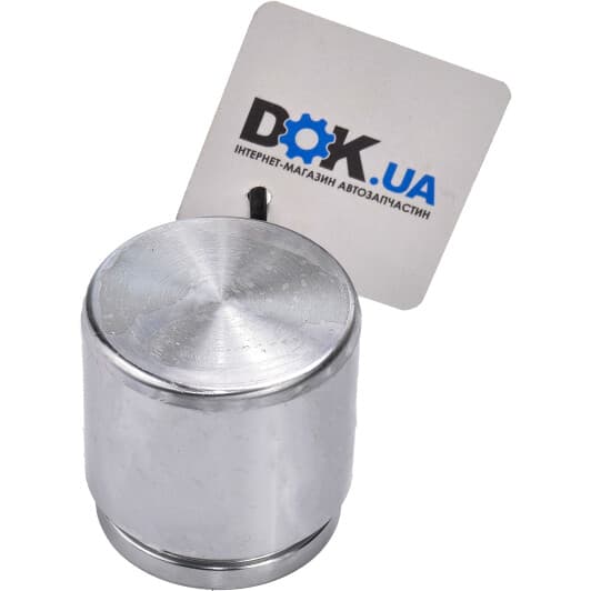 D025323 Autofren Seinsa Поршень тормозного суппорта