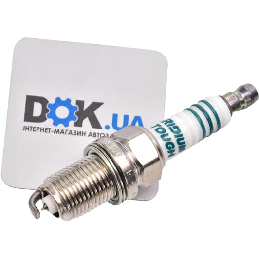 VK20Y Denso Свеча зажигания
