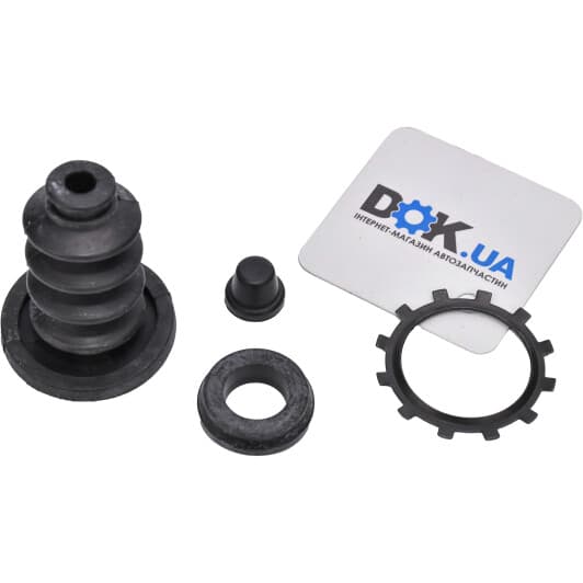 522019 Frenkit Ремкомплект робочого циліндра зчеплення