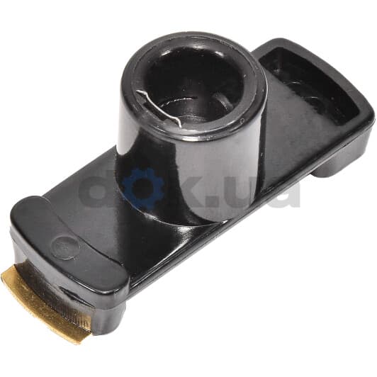 1291300100 JP Group Бігунок розподільника запалювання