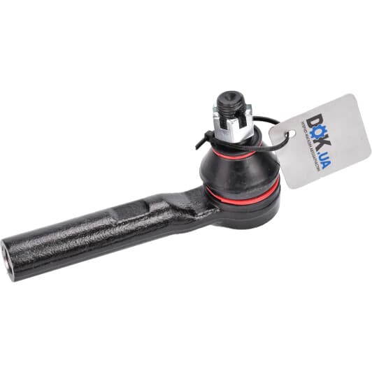 JTE7597 TRW Наконечник рулевой тяги