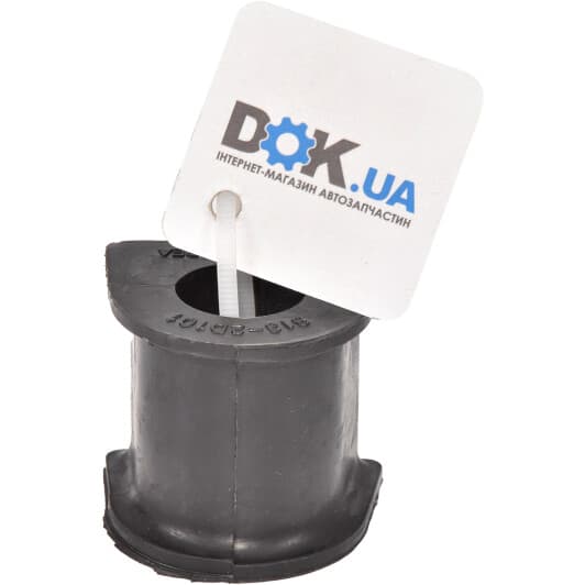 41399 Febi Втулка стабилизатора