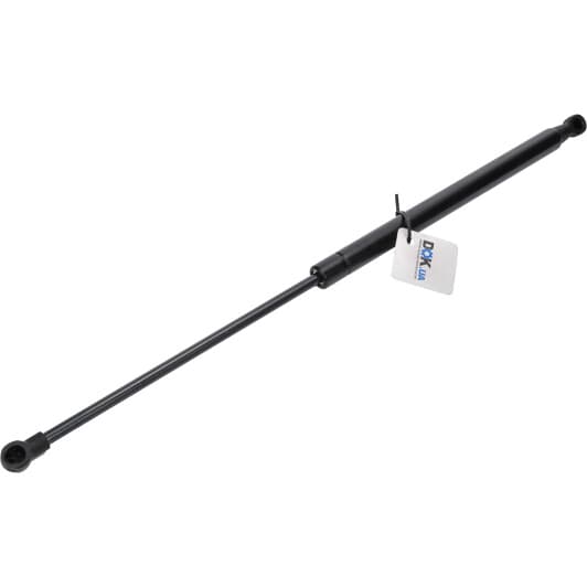 ML5100 Monroe Газовый упор багажника