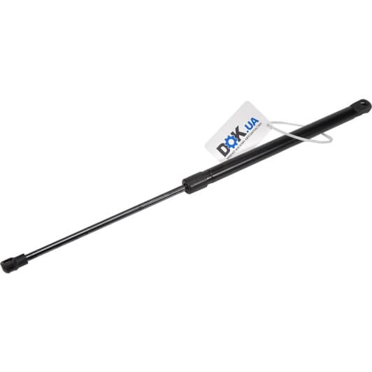 8104215 Lesjöfors Газовый упор багажника