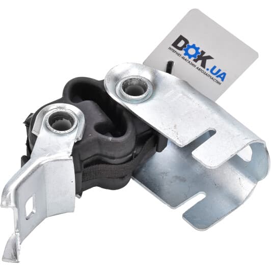 223-946 FA1 Кронштейн кріплення вихлопної магістралі