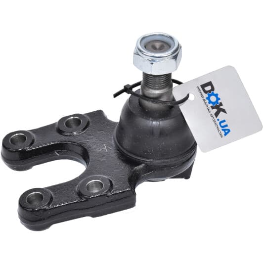 27971 02 Lemförder Шаровая опора