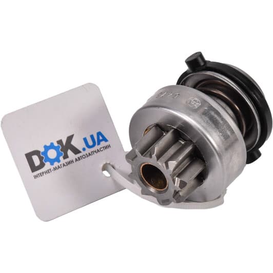 225190 ERA Бендикс стартера