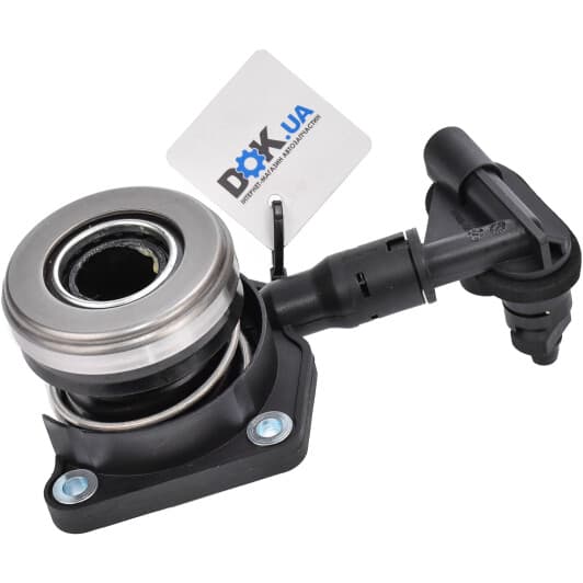 3248 LPR Витискний підшипник