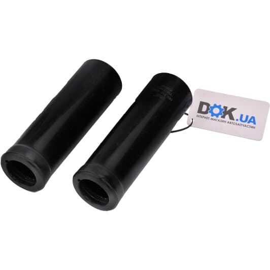 55130975401 Vika Пыльник амортизатора