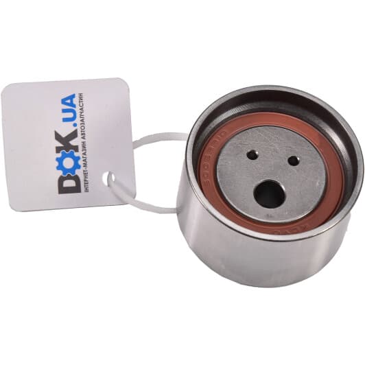 pu106018frr1d Koyo Натяжний ролик ременя ГРМ