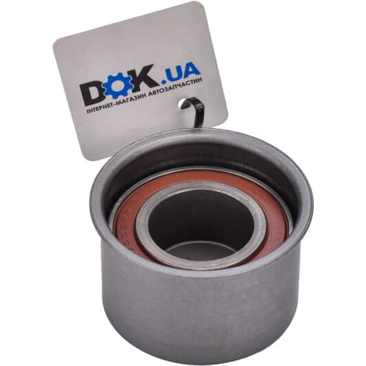 pu305729arr1dw1 Koyo Обвідний ролик ременя ГРМ