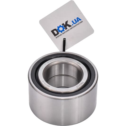 sh17414 Shafer Подшипник ступицы колеса