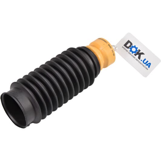 ADA1084501 Blue Print Комплект (пыльники + отбойники)