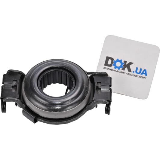 101 773 Topran Витискний підшипник