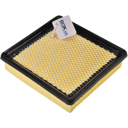 FA-487S Japanparts Воздушный фильтр