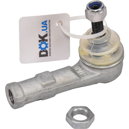 840087510 FAG Наконечник рулевой тяги