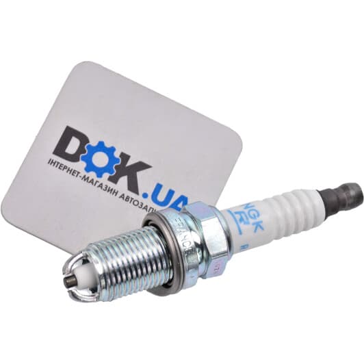 VLINE20 NGK Свеча зажигания