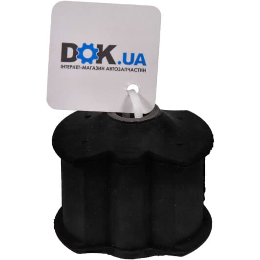 829025010 FAG Сайлентблок важеля