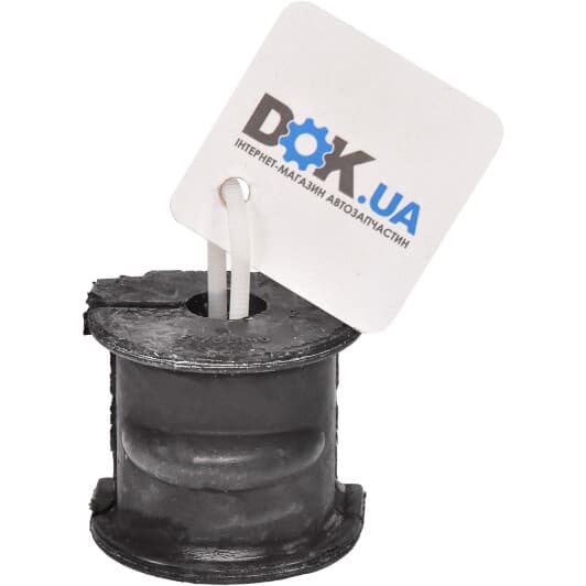 96810752 General Motors Втулка стабілізатора