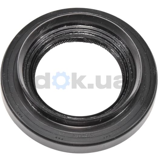 90311T0035 Toyota / Lexus / Daihatsu Сальник полуоси