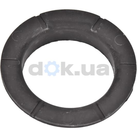 546232P000 Hyundai / Kia Опорный подшипник амортизатора для Kia Sorento