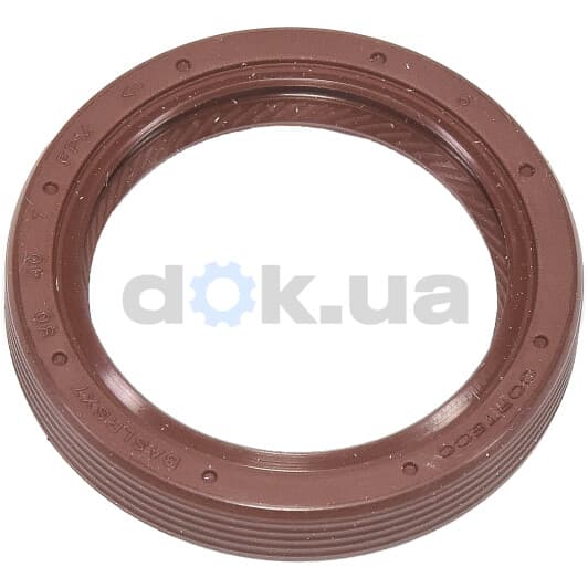 19036919B Corteco Сальник розподільного вала