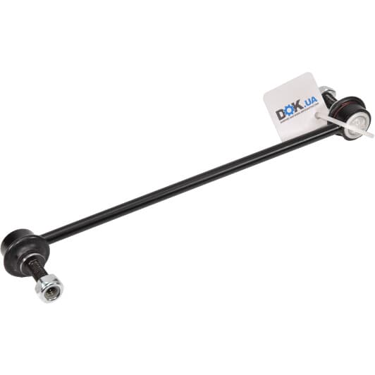 R520 Teknorot Стойка стабилизатора