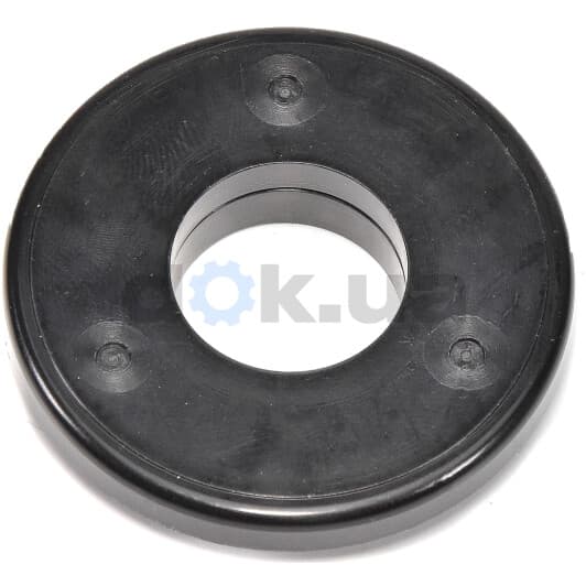 B4553438XB Mazda Опорний підшипник амортизатора