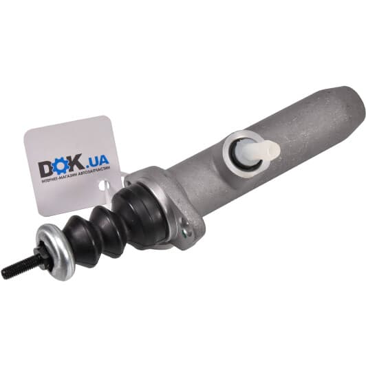 1130601000 JP Group Главный цилиндр сцепления