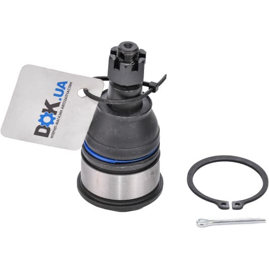 J14010YMT Yamato Шаровая опора для Honda Accord