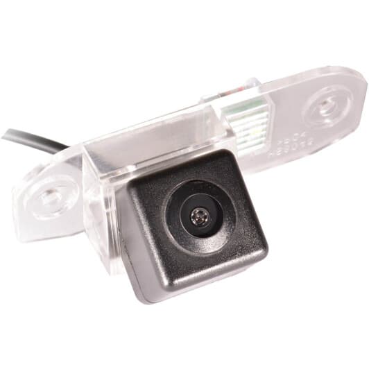 Камера заднего вида IL Trade 9598