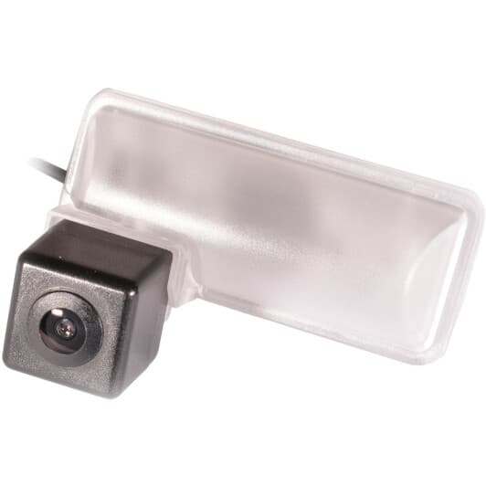 Камера заднього виду IL Trade 1372