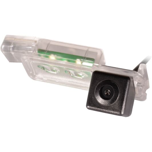 Камера заднього виду IL Trade 1366