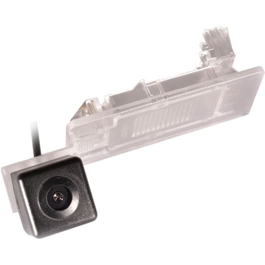 Камера заднього виду IL Trade 9894