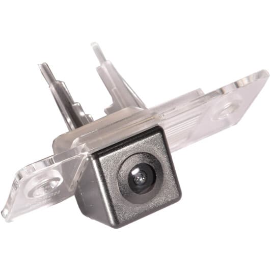 Камера заднего вида IL Trade 1376