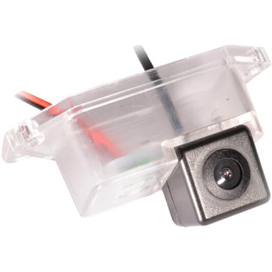 Камера заднього виду IL Trade 9594