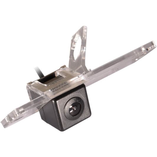 Камера заднього виду IL Trade 2222