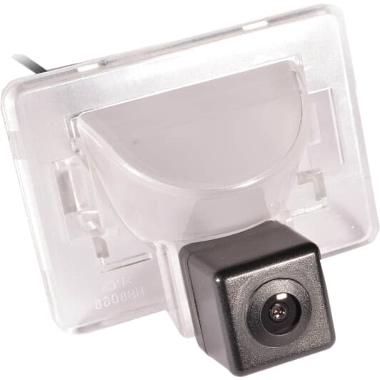 Камера заднего вида IL Trade 1362
