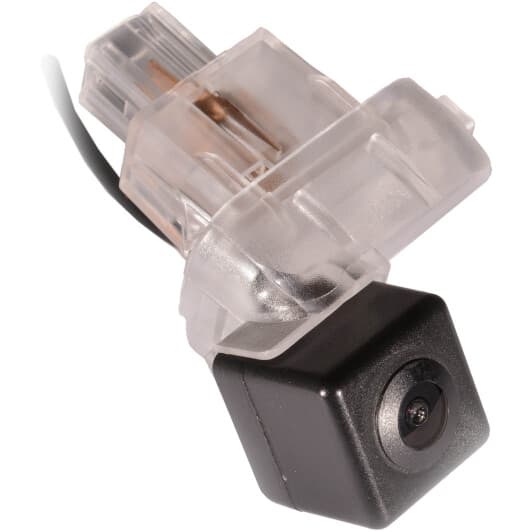 Камера заднього виду IL Trade 1342