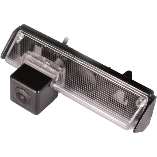 Камера заднего вида IL Trade 9019