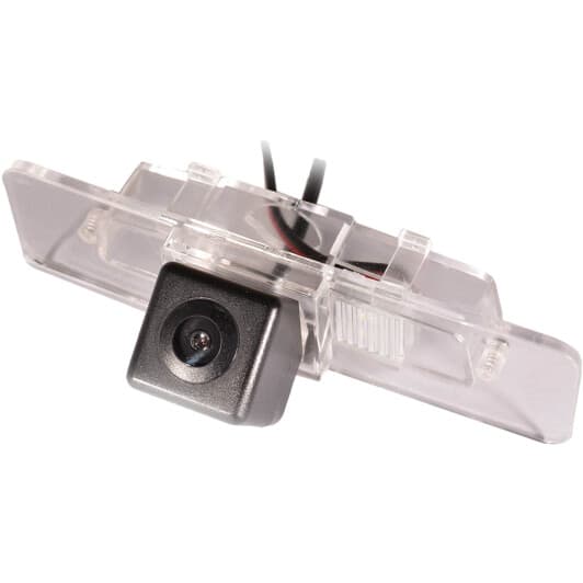 Камера заднего вида IL Trade T-001
