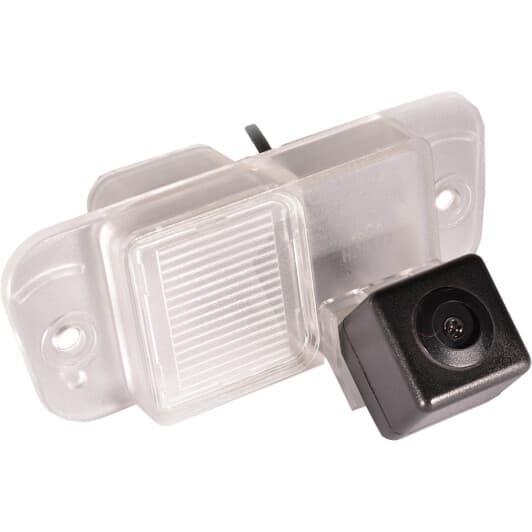 Камера заднего вида IL Trade T-012