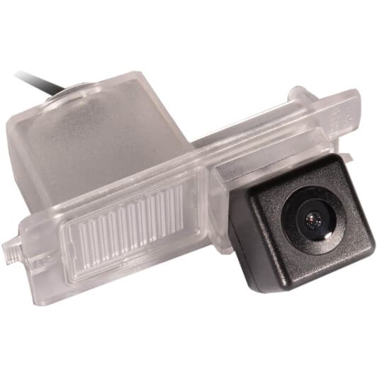 Камера заднего вида IL Trade T-011