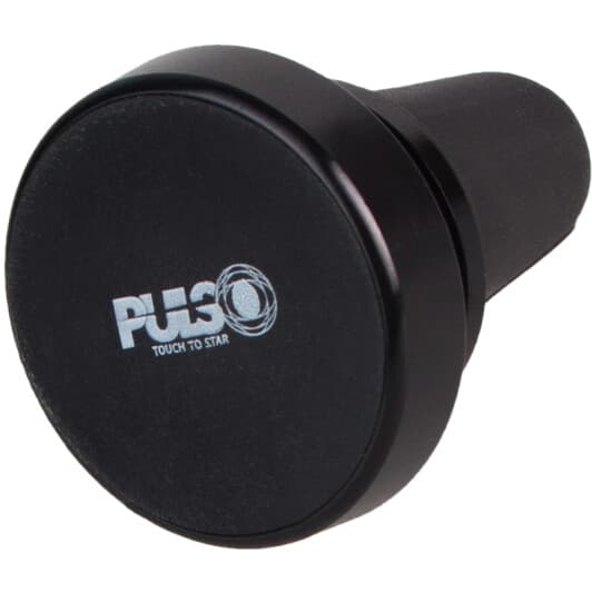 Держатель для телефона Pulso UH-2003BK