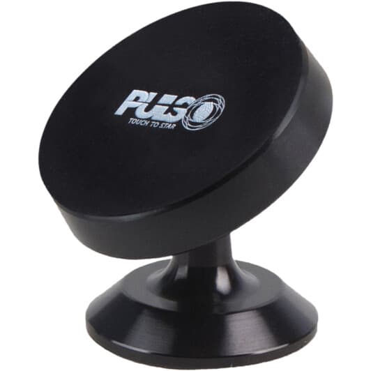 Держатель для телефона Pulso UH-2004BK