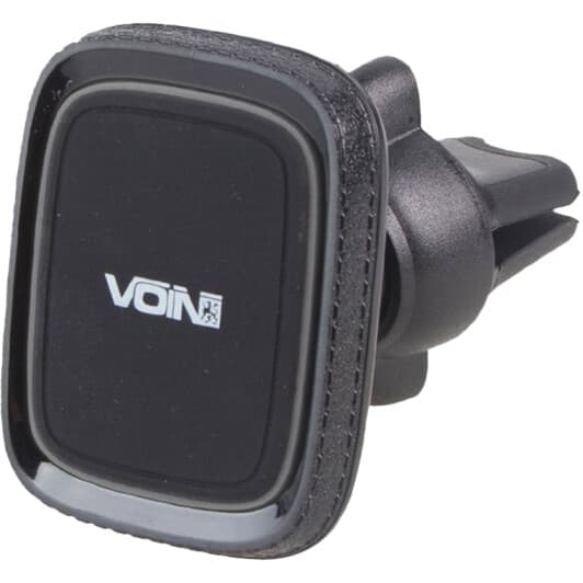 Тримач для телефона Voin UHV-5003BK/GY