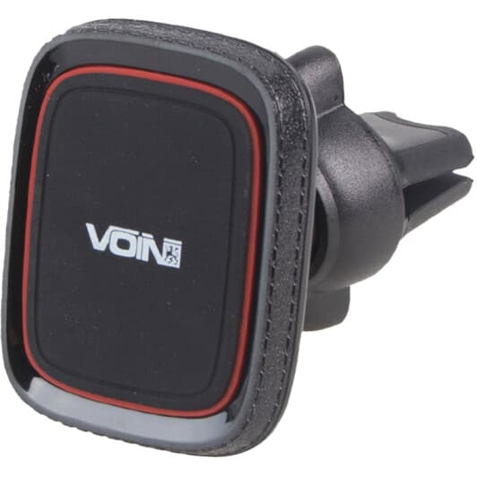 Держатель для телефона Voin UHV-5003BK/RD