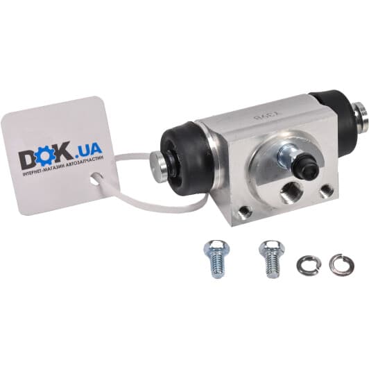 C52060ABE ABE Колесный тормозной цилиндр